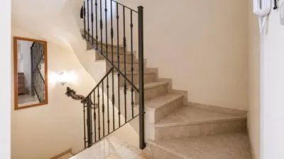 Bungalow in Gran Platja photo 22