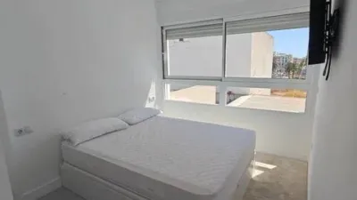 Penthouse in L'Altet-Els Bassars photo 14
