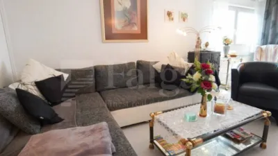 Apartment in Roses photo 14