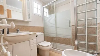 Bungalow in Gran Platja photo 26