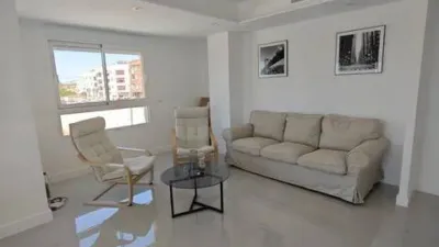 Piso – Elx - Elche - Vista 3