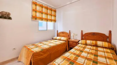 House in Gran Alacant photo 16