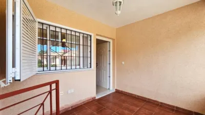 House in Gran Alacant photo 2