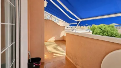 Bungalow in Gran Platja photo 31