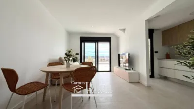 Piso - Vista 5