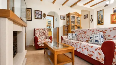Bungalow in Gran Platja photo 20