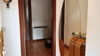 Casa – Betanzos, As Calexas, A Casilla - Vista 4