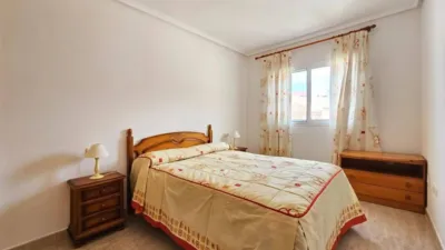House in Gran Alacant photo 13