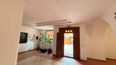 Pis – Torrevieja, Urbanización Villa Vicenta, Cabo Cervera-Playa la Mata - Vista 3