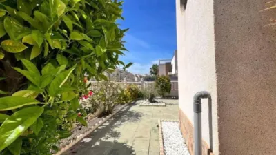 Casa – Torrevieja, Cabo Cervera-Playa la Mata - Vista 3