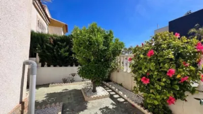 Casa – Torrevieja, Cabo Cervera-Playa la Mata - Més