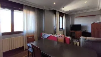 Apartment in Miramar Auzunea photo 4