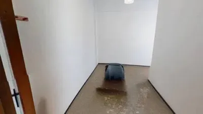 Piso en Florida-Ciudad de Asís photo 22