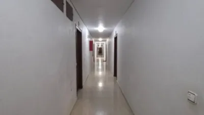 Piso – Torrevieja - Vista 3