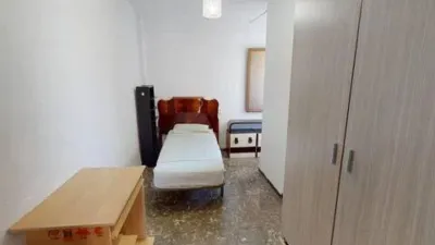 Piso en Florida-Ciudad de Asís photo 8