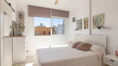 Apartment in Nord photo 20