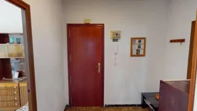 Piso en Florida-Ciudad de Asís photo 16