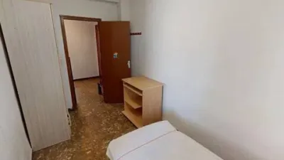 Piso en Florida-Ciudad de Asís photo 7