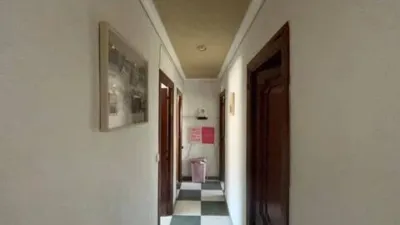 Apartment in Racó de l'Oix photo 11