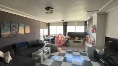 Pis – Benidorm - Vista 5