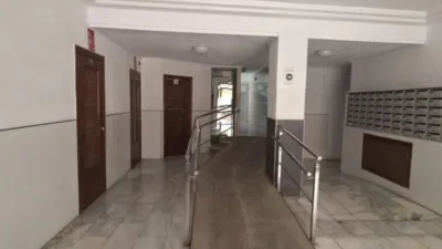 Piso – Torrevieja - Vista 2