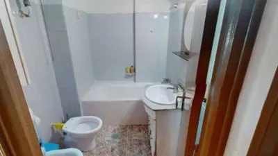 Piso en Florida-Ciudad de Asís photo 5