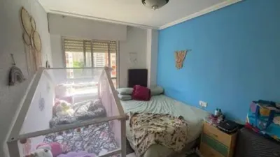 Apartment in Racó de l'Oix photo 15