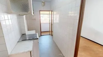 Piso en Florida-Ciudad de Asís photo 19