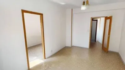 Piso en Florida-Ciudad de Asís photo 25