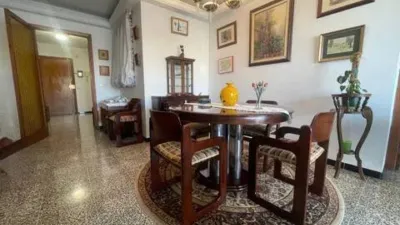 Apartment in Plaça de Toros photo 5
