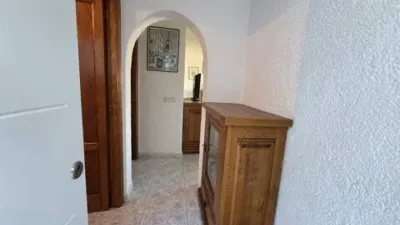 Chalet on Urb Tossal Gros D'en Carr Street, 65 photo 14