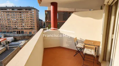 Piso en El Cabanyal-El Canyamelar photo 2