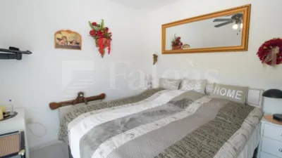 Apartment in Roses photo 19