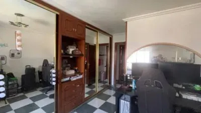 Apartment in Racó de l'Oix photo 20