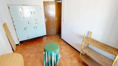Piso en Florida-Ciudad de Asís photo 10