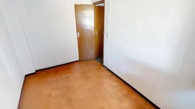 Piso en Florida-Ciudad de Asís photo 18