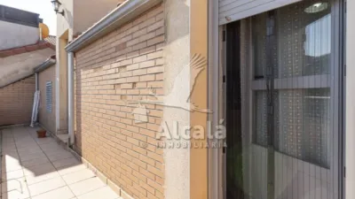 Flat in Alovera photo 38