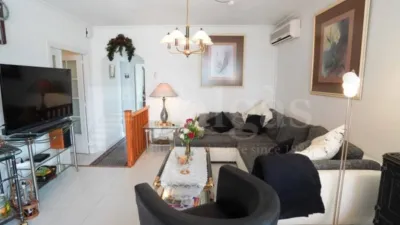 Apartment in Roses photo 13