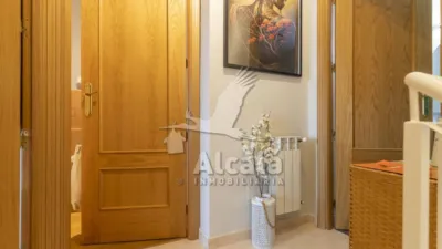 Flat in Alovera photo 31