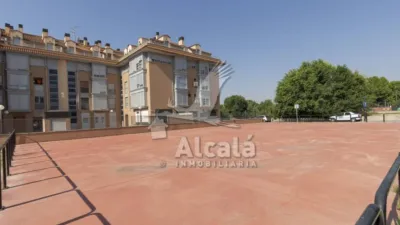 Flat in Alovera photo 67