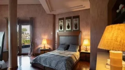 Chalet on Calle Baya Alta, 1227 photo 36