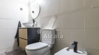 Flat in Alovera photo 45