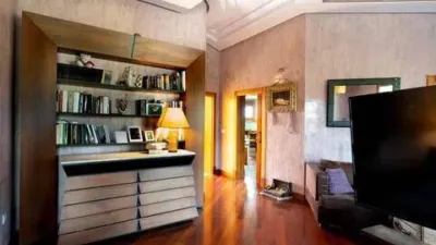 Chalet on Calle Baya Alta, 1227 photo 38