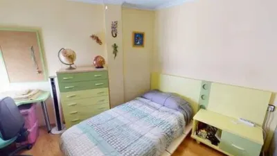 Apartment in the Centre photo 20