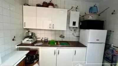 Chalet in Siete Aguas photo 9
