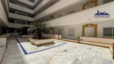 Apartment on Churruca Street photo 10