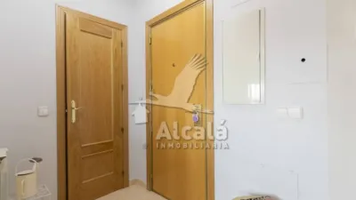 Flat in Alovera photo 22