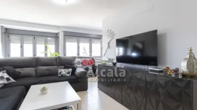 Flat in Alovera photo 8