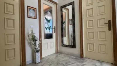 Apartment on Churruca Street photo 6