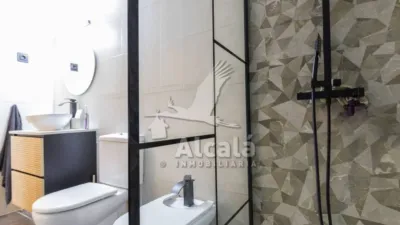 Flat in Alovera photo 44